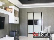 Купить 3-комнатную квартиру, Брест, Вулька, ул. Махновича Брест