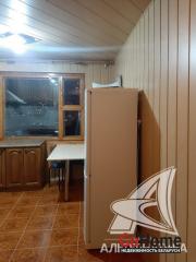 Купить 4-комнатную квартиру, Брест, Вулька, ул. Вульковская Брест