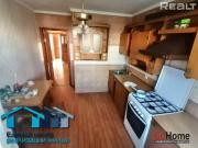 Купить 3-комнатную квартиру, Брест, Московская ул. Брест