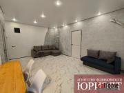 Купить 2-комнатную квартиру, Брест, ул. Карбышева, д. Брест