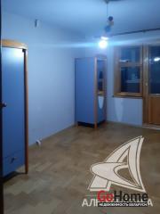 Купить 4-комнатную квартиру, Брест, Вулька, ул. Вульковская Брест