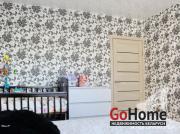 Купить 3-комнатную квартиру, Брест, Вулька, ул. Махновича Брест