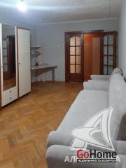 Купить 4-комнатную квартиру, Брест, Вулька, ул. Вульковская Брест