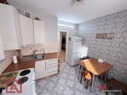 Снять 1-комнатную квартиру, Минск, Громова, 36 (Московский район) Минск