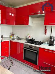 Снять 2-комнатную квартиру, Минск, ул. Веры Хоружей, д. 17 в аренду  (Советский район) Минск
