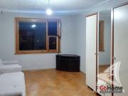 Купить 4-комнатную квартиру, Брест, Вулька, ул. Вульковская Брест