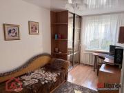 Снять 1-комнатную квартиру, Минск, Громова, 36 (Московский район) Минск