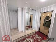 Снять 1-комнатную квартиру, Минск, Громова, 36 (Московский район) Минск