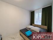 Купить 2-комнатную квартиру, Брест, ул. Карбышева, д. Брест