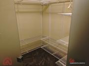 Снять 3-комнатную квартиру, Минск, Притыцкого, 91 (Фрунзенский район) Минск