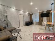 Купить 2-комнатную квартиру, Брест, ул. Карбышева, д. Брест