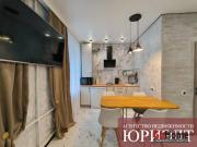 Купить 2-комнатную квартиру, Брест, ул. Карбышева, д. Брест