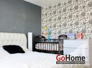 Купить 3-комнатную квартиру, Брест, Вулька, ул. Махновича Брест