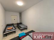 Купить 2-комнатную квартиру, Брест, ул. Карбышева, д. Брест