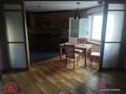 Снять 3-комнатную квартиру, Минск, Притыцкого, 91 (Фрунзенский район) Минск