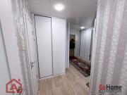 Снять 1-комнатную квартиру, Минск, Громова, 36 (Московский район) Минск