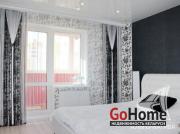 Купить 3-комнатную квартиру, Брест, Вулька, ул. Махновича Брест