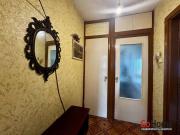 Купить 2-комнатную квартиру, Гродно, Дзержинского, 131 Гродно