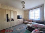 Купить 1-комнатную квартиру, Барановичи, Защитная Барановичи