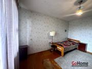 Купить 2-комнатную квартиру, Гродно, Дзержинского, 131 Гродно