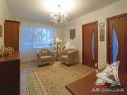 Купить 4-комнатную квартиру, Брест, Восток, ул. Московская Брест