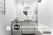 Купить 1-комнатную квартиру, Копище, Пилотная 26 Копище