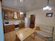 Снять 1-комнатную квартиру, Молодечно, Молодёжная, д. 26 Молодечно