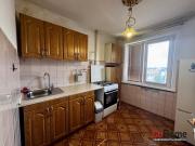 Купить 2-комнатную квартиру, Гродно, Дзержинского, 131 Гродно