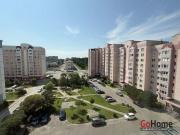 Купить 2-комнатную квартиру, Гродно, Космонавтов, 39Б Гродно