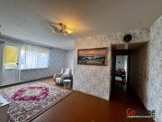 Купить 2-комнатную квартиру, Гродно, Дзержинского, 131 Гродно