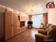 Купить 3-комнатную квартиру, Солигорск, Ленина ул., 13 Солигорск