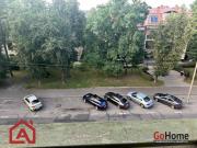 Снять 3-комнатную квартиру, Минск, Коммунистическая, 5 (Центральный район) Минск