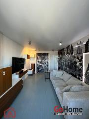 Снять 2-комнатную квартиру, Минск, Гурского, 44/2 (Московский район) Минск