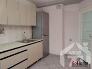 Купить 3-комнатную квартиру, Молодечно, Франтишка Скорины ул., 9 Молодечно