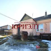 Купить 1-комнатную квартиру, Барановичи, Защитная Барановичи