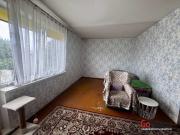Купить 2-комнатную квартиру, Гродно, Дзержинского, 131 Гродно