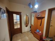 Снять 1-комнатную квартиру, Молодечно, Молодёжная, д. 26 Молодечно