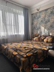 Купить 1-комнатную квартиру, Витебск, Правды, 61/4 Витебск