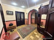 Снять 3-комнатную квартиру, Минск, Коммунистическая, 5 (Центральный район) Минск