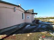 Купить 1-комнатную квартиру, Барановичи, Защитная Барановичи