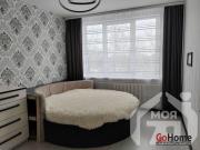 Купить 3-комнатную квартиру, Молодечно, Франтишка Скорины ул., 9 Молодечно