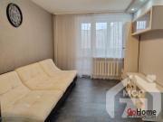 Купить 3-комнатную квартиру, Молодечно, Франтишка Скорины ул., 9 Молодечно