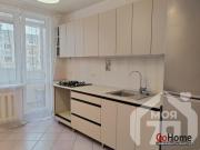 Купить 3-комнатную квартиру, Молодечно, Франтишка Скорины ул., 9 Молодечно