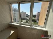 Купить 2-комнатную квартиру, Гродно, Космонавтов, 39Б Гродно