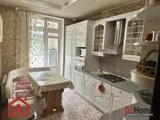 Снять 3-комнатную квартиру, Минск, Коммунистическая, 5 (Центральный район) Минск