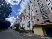 Купить 2-комнатную квартиру, Гродно, Дзержинского, 131 Гродно