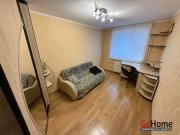 Купить 2-комнатную квартиру, Гродно, Космонавтов, 39Б Гродно