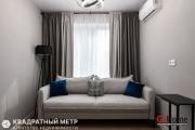 Купить 1-комнатную квартиру, Копище, Пилотная 26 Копище