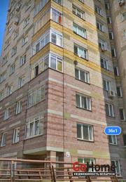 Снять 2-комнатную квартиру, Бобруйск, Островского 45 в аренду Бобруйск