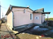 Купить 1-комнатную квартиру, Барановичи, Защитная Барановичи